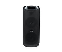 Torre de Sonido Bluetooth 240 W Metronic 477092 Gris / Negro - Conforama