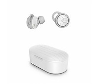 I7MINI Auriculares Inalambricos Bluetooth Bluetooth Blanco - Conforama