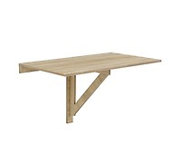 Mesa plegable montada en la pared, escritorio de pared abatible, mesa  plegable montada en la pared, estación plegable para lavandería, mesa  plegable