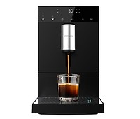 Cafetera Superautomática Cremmaet Latte Cecotec - Conforama