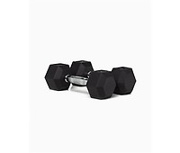 Mancuernas Hexagonales Boomfit 6 Kg