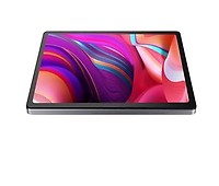 Alldocube iwork gt  16g+512g tablette windows 11 en france-gris - Conforama