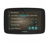 Localizador Navegadores GPS de segunda mano baratos en Barcelona Provincia