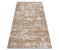 Alfombra lavable antideslizante multicolor 80x150 cm - referencia Mqm-136585