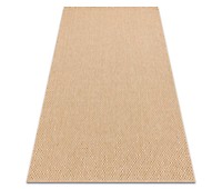 Acomoda Textil – Alfombra Bambú Para Interior Y Exterior. (80x150