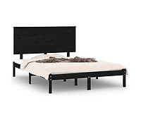  SHUI - Colchón japonés para cama de matrimonio (39.4 x 78.7  in), color marrón : Hogar y Cocina