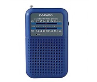 Radio CD con cassete MP3 Metronic 477131 - Conforama