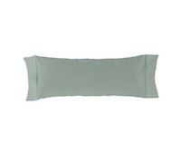 Almohada 45 discount x 110 cm