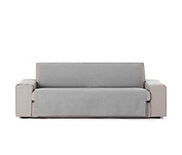 funda sillon relax reclinable fundas de sofa 2 y 3 plazas funda sofa fundas  sofas de