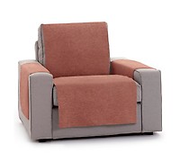 funda sillon relax reclinable fundas de sofa 2 y 3 plazas Funda de