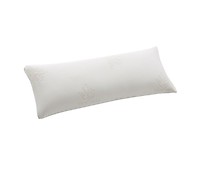 Almohada Viscoelástica Copos 150cm - Conforama