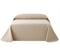 Comprar Protector Cubre Sillón 1 Plaza Lazos Royale