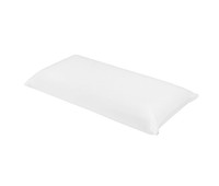 Almohadas cheap viscoelasticas conforama