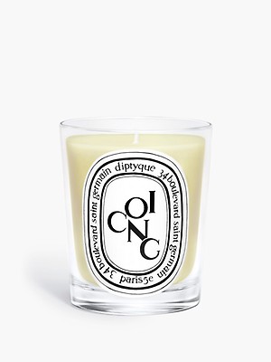 Oyédo candle 190G - Classic Scented Candles | Diptyque Paris