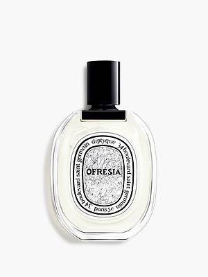 L Eau des Hesp rides Eau de Toilette Citrus Diptyque Paris