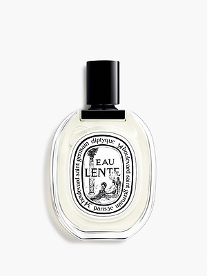 L'Eau des Hespérides Eau de Toilette - Citrus | Diptyque Paris