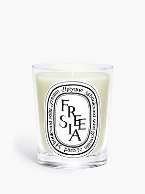 Diptyque candle 2025 scent descriptions