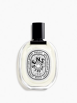 Eau Rose - Eau de parfum - Cyber Week Selections | Diptyque Paris