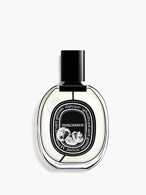 Fleur de Peau Eau de Parfum 75ML - white day | Diptyque Paris