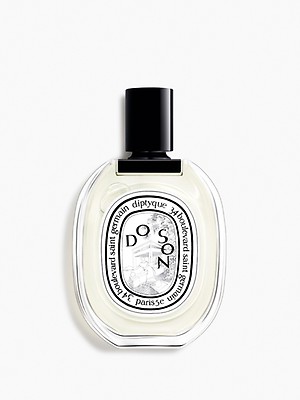 Diptyque eau discount