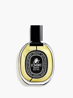 Fleur de Peau Eau de Parfum 75ML white day Diptyque Paris