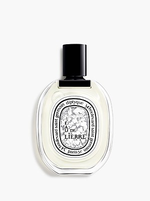 Diptyque 2025 citrus fragrance