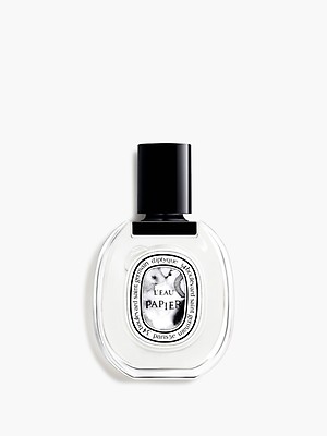 Orphéon - Eau de parfum - Wedding Selection | Diptyque Paris