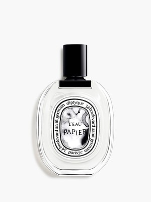 Diptyque eau rose discount edp