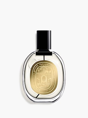 Diptyque eau 2025 rose edp