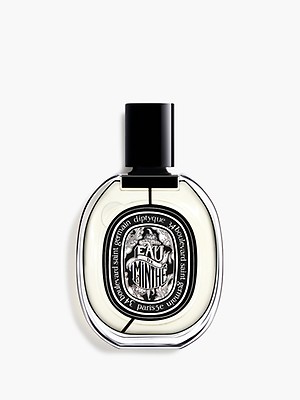 Fleur de Peau Eau de Parfum 75ML - white day | Diptyque Paris