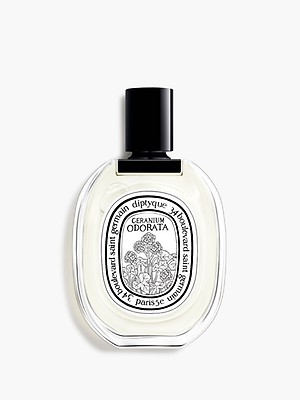 Diptyque discount citrus fragrance