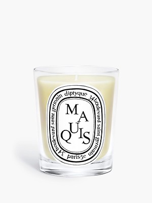 Diptyque best sale myrrhe candle