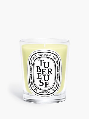 Oyedo diptyque candle new arrivals