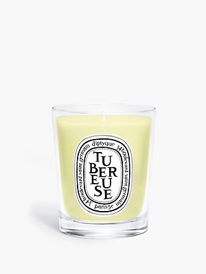 Diptyque baies best sale candle 70g