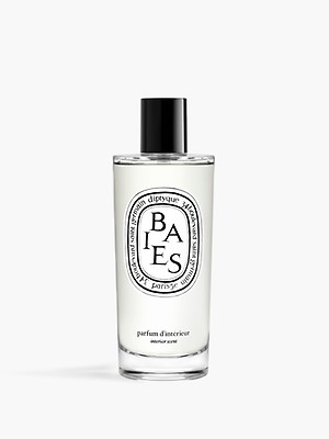 Ambre Amber Room spray Room Sprays Diptyque Paris