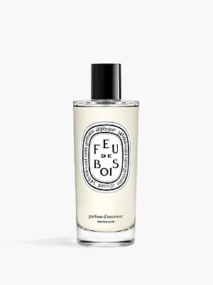 Diptyque tubereuse room spray new arrivals