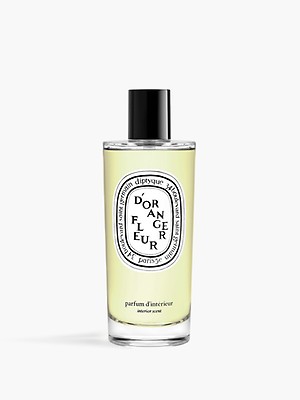 Diptyque neroli online perfume