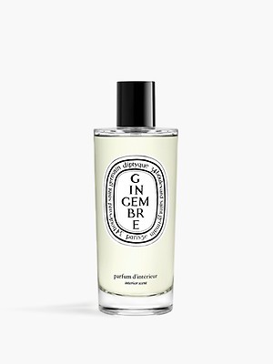 Diptyque figuier room spray new arrivals