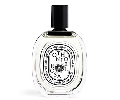 Eau Rihla Eau de parfum 75ml - Oriental | Diptyque Paris