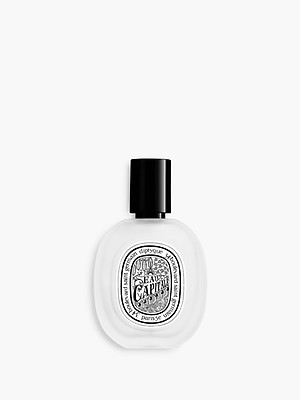 Eau Capitale - Eau de parfum - Fragrances | Diptyque Paris