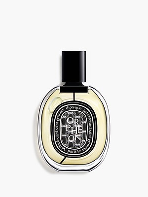 Eaux de parfum | Fragrances | Diptyque Paris