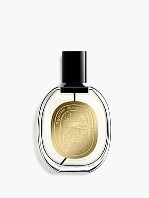 いラインアップ Eau de Minthé - Eau de parfum - Eaux de parfum | Diptyque Paris Perfume (Unisex)