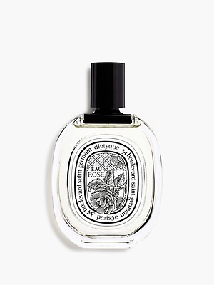 Diptyque Paris Official Website