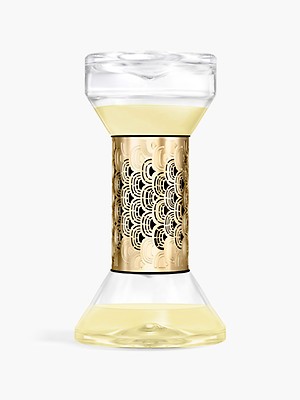 mimosa hourglass diffuser