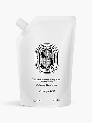 衛生日用品 Diptyque Exfoliating Hand Wash 350mL Amazon.com : Diptyque Solution Exfoliating Hand Wash 350 ml 11.8