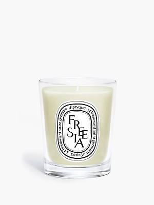 diptyque 香水 OFRESIA Ofrésia Eau de Toilette | Diptyque Paris