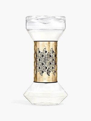 diptyque Mimosa アロマディフューザー 75ml diptyque-car-diffuser-with-