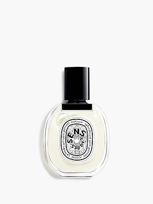 Fleur de Peau Eau de Parfum 75ml - Fleur de Peau | Diptyque Paris