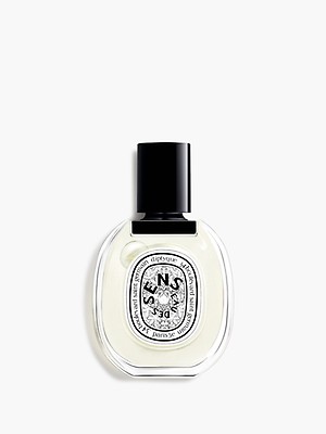 Vetyverio Eau de Toilette