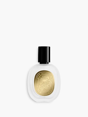 Fleur de Peau - Hair Mist